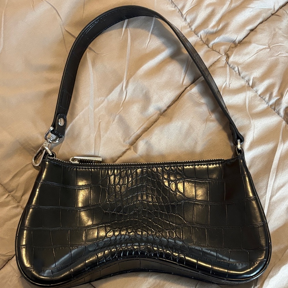 JW PEI Shoulder Bag